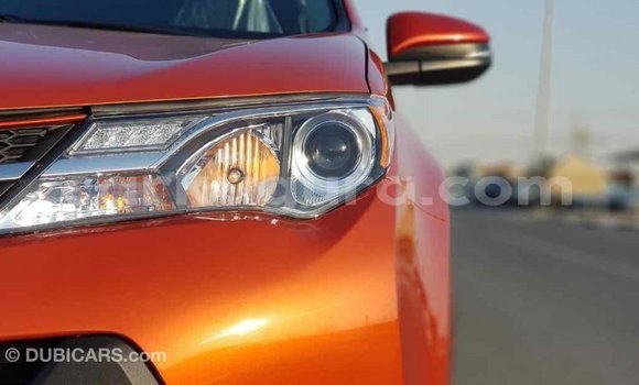 Nunua Imported Toyota RAV4 Nyingine Gari ndani ya Import - Dubai nchini Bujumbura Nunua Imported Toyota RAV4 Nyingine Gari ndani ya Import - Dubai nchini Bujumbura