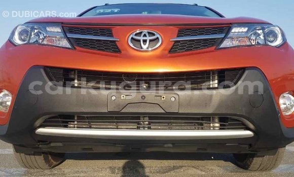 Nunua Imported Toyota RAV4 Nyingine Gari ndani ya Import - Dubai nchini Bujumbura Nunua Imported Toyota RAV4 Nyingine Gari ndani ya Import - Dubai nchini Bujumbura