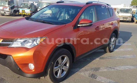 Nunua Imported Toyota RAV4 Nyingine Gari ndani ya Import - Dubai nchini Bujumbura Nunua Imported Toyota RAV4 Nyingine Gari ndani ya Import - Dubai nchini Bujumbura