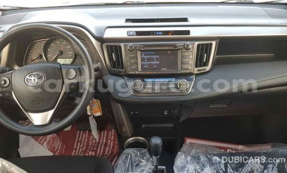 Nunua Imported Toyota RAV4 Nyingine Gari ndani ya Import - Dubai nchini Bujumbura Nunua Imported Toyota RAV4 Nyingine Gari ndani ya Import - Dubai nchini Bujumbura