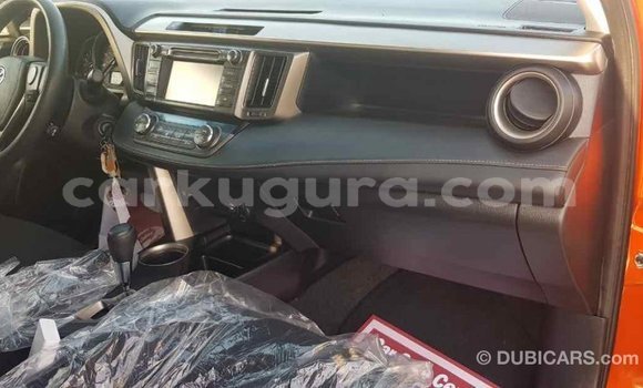 Nunua Imported Toyota RAV4 Nyingine Gari ndani ya Import - Dubai nchini Bujumbura Nunua Imported Toyota RAV4 Nyingine Gari ndani ya Import - Dubai nchini Bujumbura