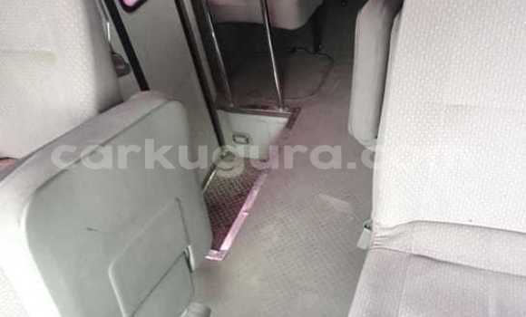 Nunua Ilio tumika Toyota Coaster Nyeupe Gari ndani ya Import - Dubai nchini Bujumbura Nunua Ilio tumika Toyota Coaster Nyeupe Gari ndani ya Import - Dubai nchini Bujumbura