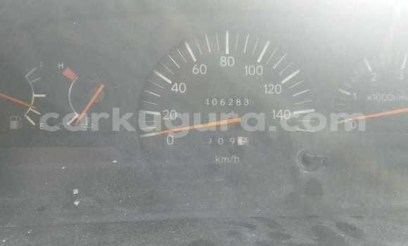 Buy Used Toyota Coaster White Car in Import - Dubai in Bujumbura Buy Used Toyota Coaster White Car in Import - Dubai in Bujumbura