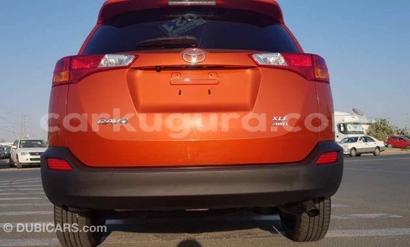 Nunua Imported Toyota RAV4 Nyingine Gari ndani ya Import - Dubai nchini Bujumbura Nunua Imported Toyota RAV4 Nyingine Gari ndani ya Import - Dubai nchini Bujumbura