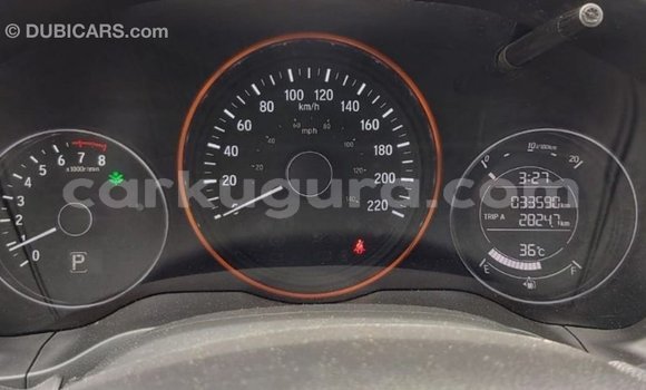 Acheter Import Moto Honda C Blanc à Import - Dubai, Bujumbura Acheter Import Moto Honda C Blanc à Import - Dubai, Bujumbura