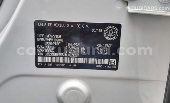 Acheter Import Moto Honda C Blanc à Import - Dubai, Bujumbura Acheter Import Moto Honda C Blanc à Import - Dubai, Bujumbura