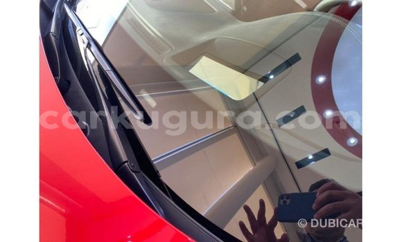Nunua Imported Kia Stinger Nyekundu Gari ndani ya Import - Dubai nchini Bujumbura Nunua Imported Kia Stinger Nyekundu Gari ndani ya Import - Dubai nchini Bujumbura