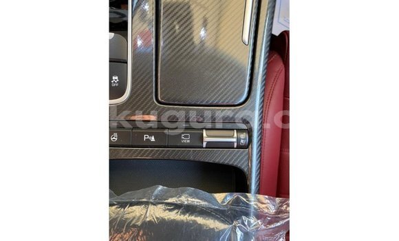 Nunua Imported Kia Stinger Nyekundu Gari ndani ya Import - Dubai nchini Bujumbura Nunua Imported Kia Stinger Nyekundu Gari ndani ya Import - Dubai nchini Bujumbura