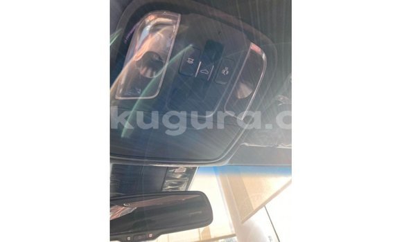 Nunua Imported Kia Stinger Nyekundu Gari ndani ya Import - Dubai nchini Bujumbura Nunua Imported Kia Stinger Nyekundu Gari ndani ya Import - Dubai nchini Bujumbura