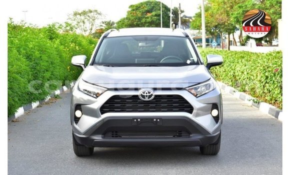 Buy Import Toyota 4Runner Other Car in Import - Dubai in Bujumbura Buy Import Toyota 4Runner Other Car in Import - Dubai in Bujumbura