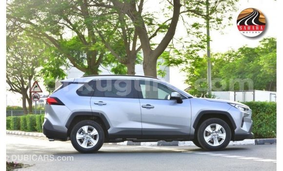 Buy Import Toyota 4Runner Other Car in Import - Dubai in Bujumbura Buy Import Toyota 4Runner Other Car in Import - Dubai in Bujumbura