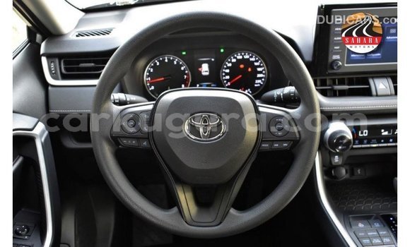 Buy Import Toyota 4Runner Other Car in Import - Dubai in Bujumbura Buy Import Toyota 4Runner Other Car in Import - Dubai in Bujumbura