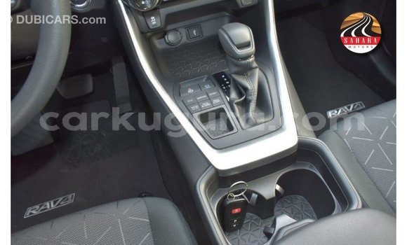 Buy Import Toyota 4Runner Other Car in Import - Dubai in Bujumbura Buy Import Toyota 4Runner Other Car in Import - Dubai in Bujumbura