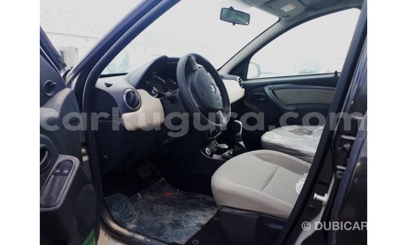 Nunua Imported Renault Duster Nyeusi Gari ndani ya Import - Dubai nchini Bujumbura Nunua Imported Renault Duster Nyeusi Gari ndani ya Import - Dubai nchini Bujumbura