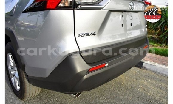 Buy Import Toyota 4Runner Other Car in Import - Dubai in Bujumbura Buy Import Toyota 4Runner Other Car in Import - Dubai in Bujumbura