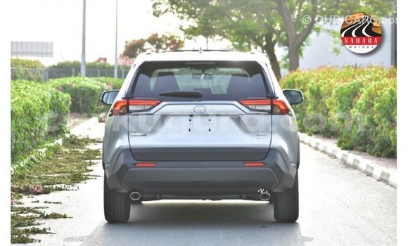 Buy Import Toyota 4Runner Other Car in Import - Dubai in Bujumbura Buy Import Toyota 4Runner Other Car in Import - Dubai in Bujumbura