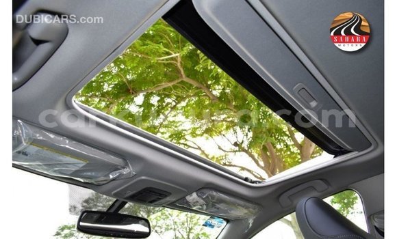 Acheter Import Voiture Toyota Camry Autre à Import - Dubai, Bujumbura Acheter Import Voiture Toyota Camry Autre à Import - Dubai, Bujumbura