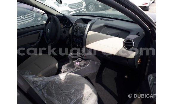Nunua Imported Renault Duster Nyeusi Gari ndani ya Import - Dubai nchini Bujumbura Nunua Imported Renault Duster Nyeusi Gari ndani ya Import - Dubai nchini Bujumbura