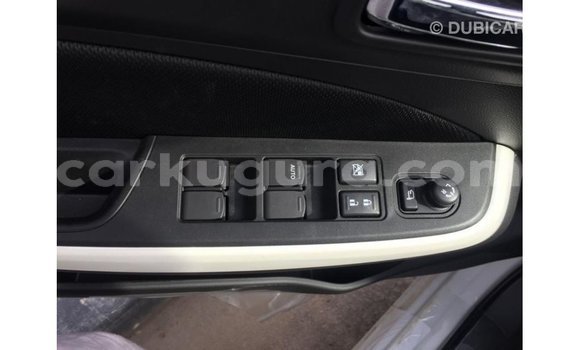 Nunua Imported Suzuki Swift Nyeupe Gari ndani ya Import - Dubai nchini Bujumbura Nunua Imported Suzuki Swift Nyeupe Gari ndani ya Import - Dubai nchini Bujumbura