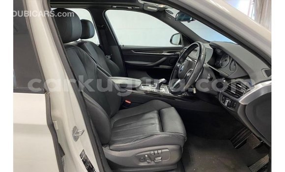 Acheter Import Moto BMW R Blanc à Import - Dubai, Bujumbura Acheter Import Moto BMW R Blanc à Import - Dubai, Bujumbura