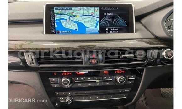 Acheter Import Moto BMW R Blanc à Import - Dubai, Bujumbura Acheter Import Moto BMW R Blanc à Import - Dubai, Bujumbura