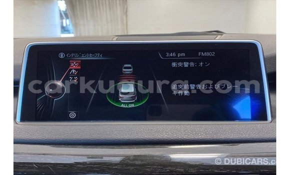 Acheter Import Moto BMW R Blanc à Import - Dubai, Bujumbura Acheter Import Moto BMW R Blanc à Import - Dubai, Bujumbura