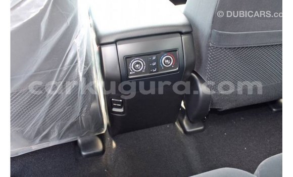 Nunua Imported Toyota Prado Nyeusi Gari ndani ya Import - Dubai nchini Bujumbura Nunua Imported Toyota Prado Nyeusi Gari ndani ya Import - Dubai nchini Bujumbura