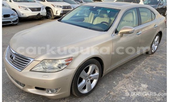 Nunua Imported Lexus LS Nyingine Gari ndani ya Import - Dubai nchini Bujumbura Nunua Imported Lexus LS Nyingine Gari ndani ya Import - Dubai nchini Bujumbura