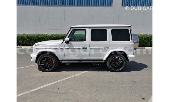 Nunua Imported Mercedes-Benz 190 Nyeupe Gari ndani ya Import - Dubai nchini Bujumbura Nunua Imported Mercedes-Benz 190 Nyeupe Gari ndani ya Import - Dubai nchini Bujumbura