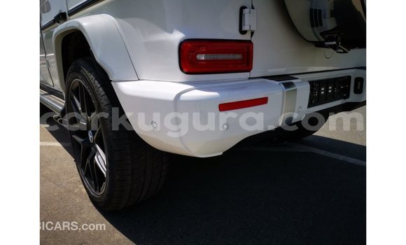 Nunua Imported Mercedes-Benz 190 Nyeupe Gari ndani ya Import - Dubai nchini Bujumbura Nunua Imported Mercedes-Benz 190 Nyeupe Gari ndani ya Import - Dubai nchini Bujumbura