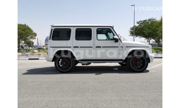 Nunua Imported Mercedes-Benz 190 Nyeupe Gari ndani ya Import - Dubai nchini Bujumbura Nunua Imported Mercedes-Benz 190 Nyeupe Gari ndani ya Import - Dubai nchini Bujumbura