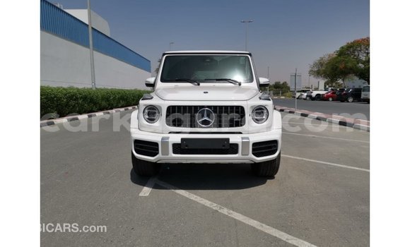 Nunua Imported Mercedes-Benz 190 Nyeupe Gari ndani ya Import - Dubai nchini Bujumbura Nunua Imported Mercedes-Benz 190 Nyeupe Gari ndani ya Import - Dubai nchini Bujumbura