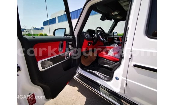 Nunua Imported Mercedes-Benz 190 Nyeupe Gari ndani ya Import - Dubai nchini Bujumbura Nunua Imported Mercedes-Benz 190 Nyeupe Gari ndani ya Import - Dubai nchini Bujumbura