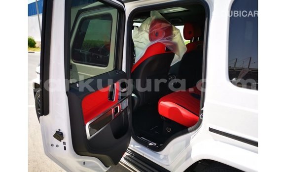 Nunua Imported Mercedes-Benz 190 Nyeupe Gari ndani ya Import - Dubai nchini Bujumbura Nunua Imported Mercedes-Benz 190 Nyeupe Gari ndani ya Import - Dubai nchini Bujumbura