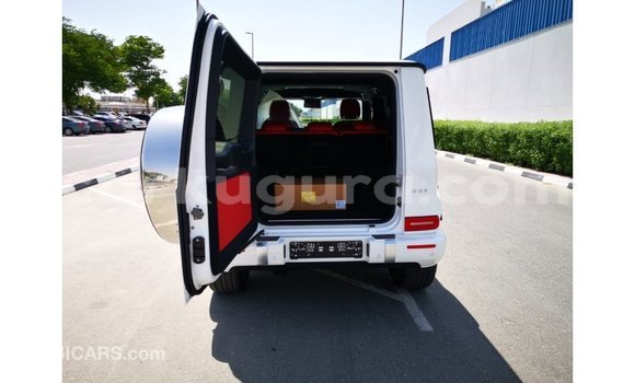 Nunua Imported Mercedes-Benz 190 Nyeupe Gari ndani ya Import - Dubai nchini Bujumbura Nunua Imported Mercedes-Benz 190 Nyeupe Gari ndani ya Import - Dubai nchini Bujumbura