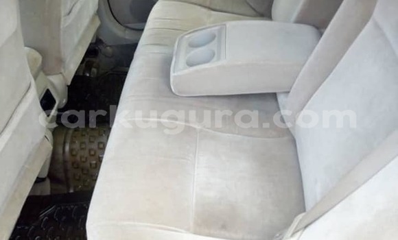 Buy Used Toyota Corolla Silver Car in Bujumbura in Bujumbura Buy Used Toyota Corolla Silver Car in Bujumbura in Bujumbura