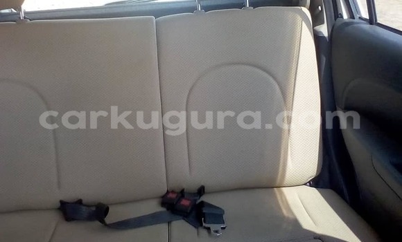 Nunua Ilio tumika Toyota Passo Nyeupe Gari ndani ya Bujumbura nchini Bujumbura Nunua Ilio tumika Toyota Passo Nyeupe Gari ndani ya Bujumbura nchini Bujumbura