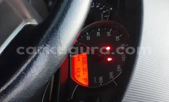 Nunua Ilio tumika Toyota Ractis Bluu Gari ndani ya Bujumbura nchini Bujumbura Nunua Ilio tumika Toyota Ractis Bluu Gari ndani ya Bujumbura nchini Bujumbura