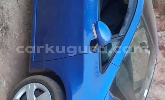 Nunua Ilio tumika Toyota Ractis Bluu Gari ndani ya Bujumbura nchini Bujumbura Nunua Ilio tumika Toyota Ractis Bluu Gari ndani ya Bujumbura nchini Bujumbura