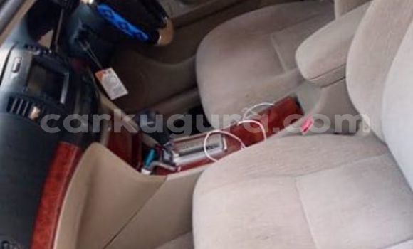 Nunua Ilio tumika Toyota Premio Nyeusi Gari ndani ya Bujumbura nchini Bujumbura Nunua Ilio tumika Toyota Premio Nyeusi Gari ndani ya Bujumbura nchini Bujumbura