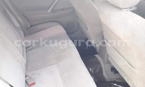 Nunua Ilio tumika Toyota Premio Nyeusi Gari ndani ya Bujumbura nchini Bujumbura Nunua Ilio tumika Toyota Premio Nyeusi Gari ndani ya Bujumbura nchini Bujumbura