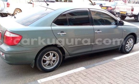 Nunua Ilio tumika Toyota Premio Nyeusi Gari ndani ya Bujumbura nchini Bujumbura Nunua Ilio tumika Toyota Premio Nyeusi Gari ndani ya Bujumbura nchini Bujumbura