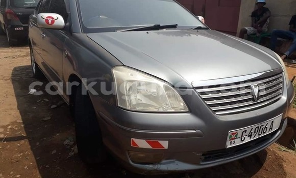 Nunua Ilio tumika Toyota Premio Nyeusi Gari ndani ya Bujumbura nchini Bujumbura Nunua Ilio tumika Toyota Premio Nyeusi Gari ndani ya Bujumbura nchini Bujumbura