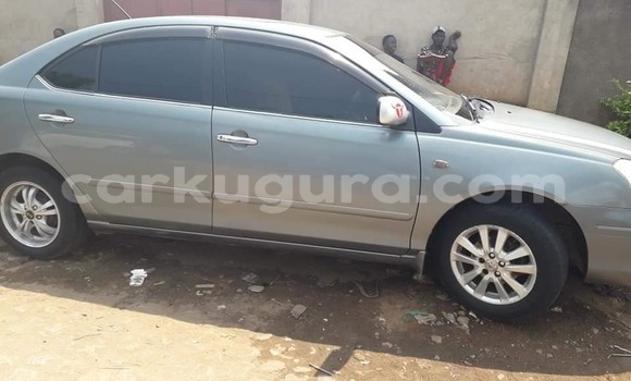 Nunua Ilio tumika Toyota Premio Nyeusi Gari ndani ya Bujumbura nchini Bujumbura Nunua Ilio tumika Toyota Premio Nyeusi Gari ndani ya Bujumbura nchini Bujumbura