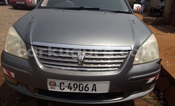 Nunua Ilio tumika Toyota Premio Nyeusi Gari ndani ya Bujumbura nchini Bujumbura Nunua Ilio tumika Toyota Premio Nyeusi Gari ndani ya Bujumbura nchini Bujumbura