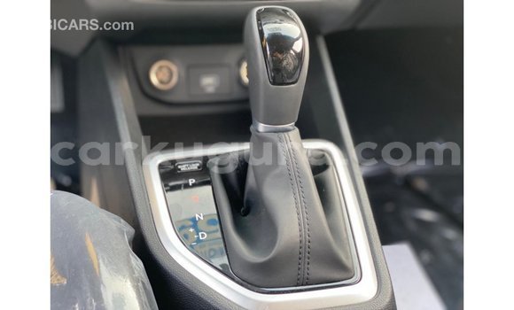 Acheter Import Voiture Hyundai Creta Autre à Import - Dubai, Bujumbura Acheter Import Voiture Hyundai Creta Autre à Import - Dubai, Bujumbura