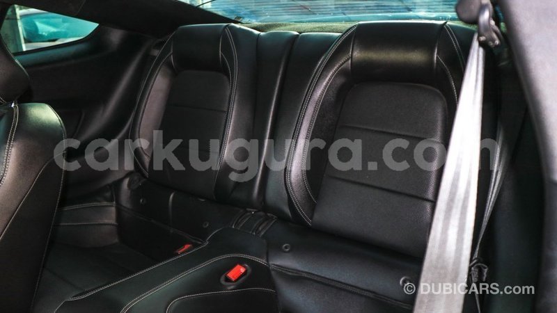Big with watermark ford mustang bujumbura import dubai 5190