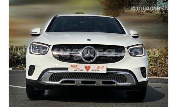 Nunua Imported Mercedes-Benz GLC Nyeupe Gari ndani ya Import - Dubai nchini Bujumbura Nunua Imported Mercedes-Benz GLC Nyeupe Gari ndani ya Import - Dubai nchini Bujumbura