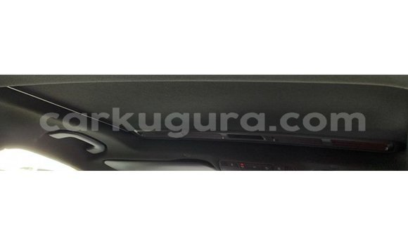 Nunua Imported Mercedes-Benz GLC Nyeupe Gari ndani ya Import - Dubai nchini Bujumbura Nunua Imported Mercedes-Benz GLC Nyeupe Gari ndani ya Import - Dubai nchini Bujumbura