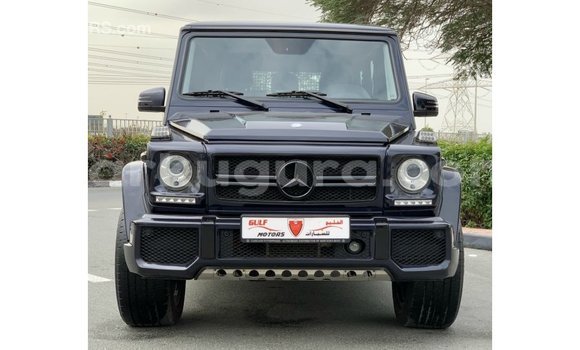 Buy Import Mercedes-Benz 190 Blue Car in Import - Dubai in Bujumbura Buy Import Mercedes-Benz 190 Blue Car in Import - Dubai in Bujumbura